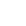 j88vip
