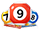 j88vip