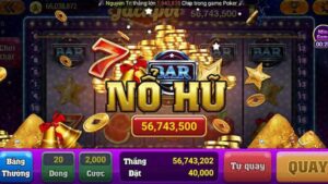 j88vip 8 bit bao nhiêu nổ hũ