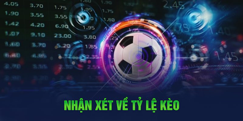 j88vip xổ số miền bắc ngày hôm nay
