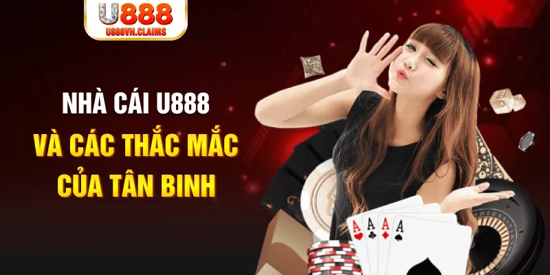 j88vip slot nghĩa la gì