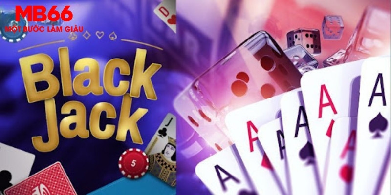 j88vip xin slot nghĩa la gì trên facebook