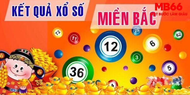 j88vip kết quả xổ số miền bắc 30 ngày 90 ngày