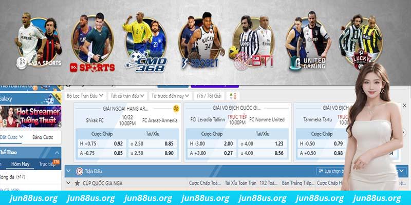j88vip bắn cá online vip