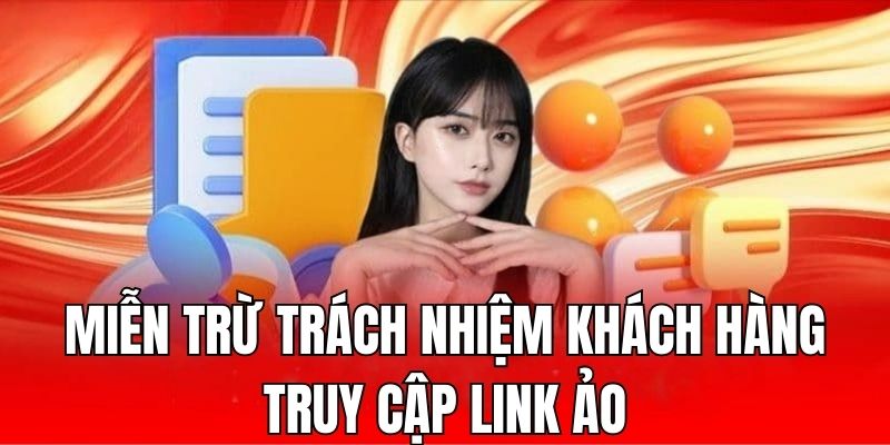 j88vip xem kết quả xổ số miền bắc