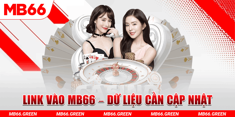 j88vip xổ số miền nam hôm nay