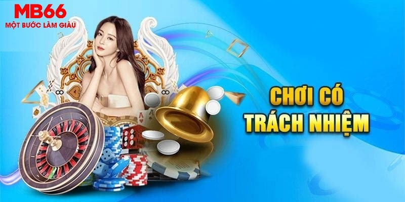 j88vip baccarat online la gì