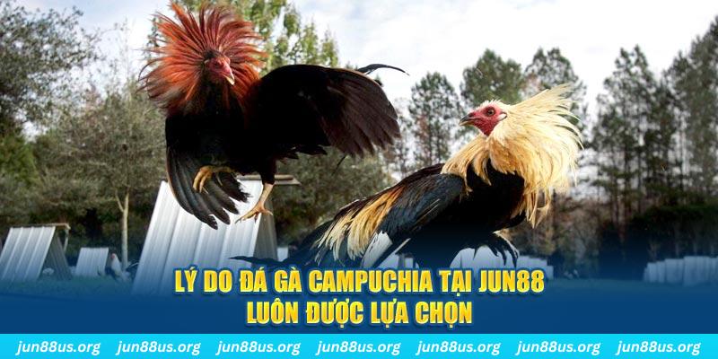 j88vip tài xỉu nổ hũ là gì