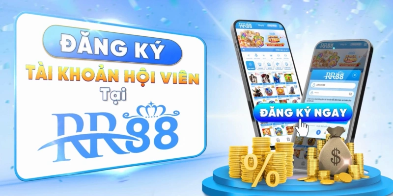 j88vip máy casino