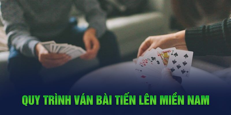 j88vip Trò Chơi Leo Thang