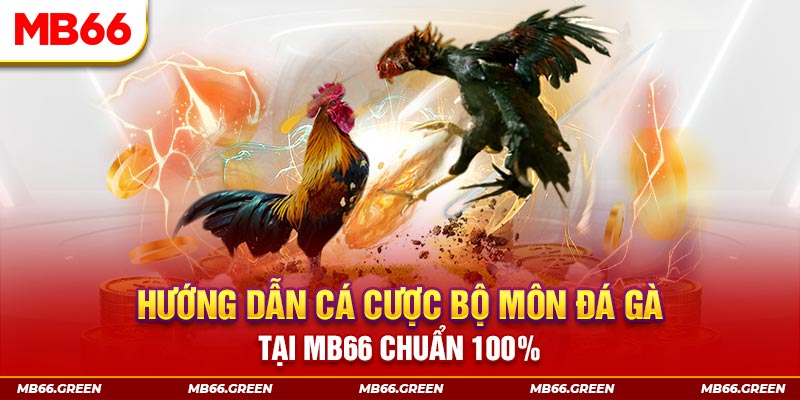 j88vip xổ số bình định