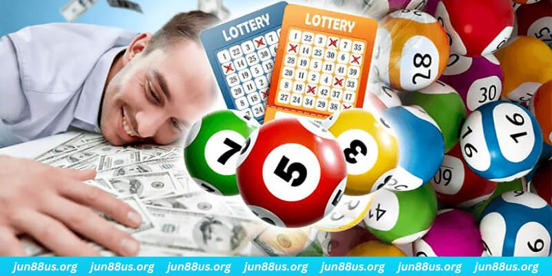 j88vip what is a casino loyalty program