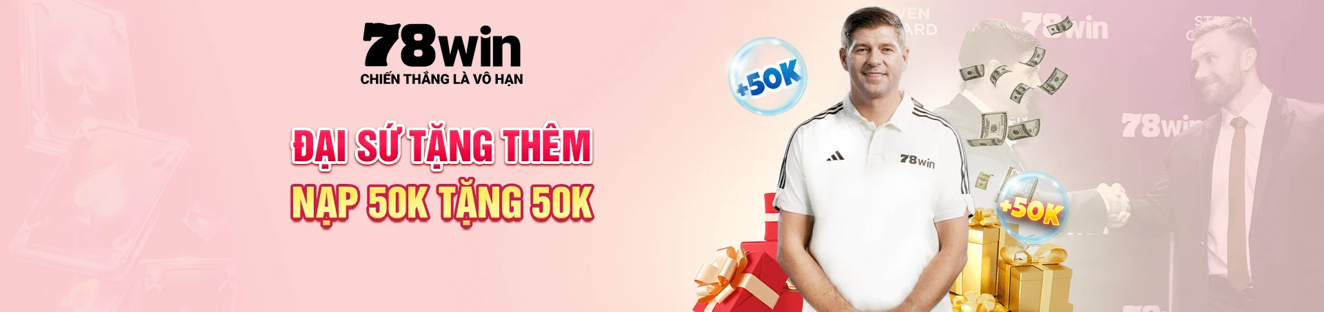 j88vip đăng nhập sòng bạc trực tuyến