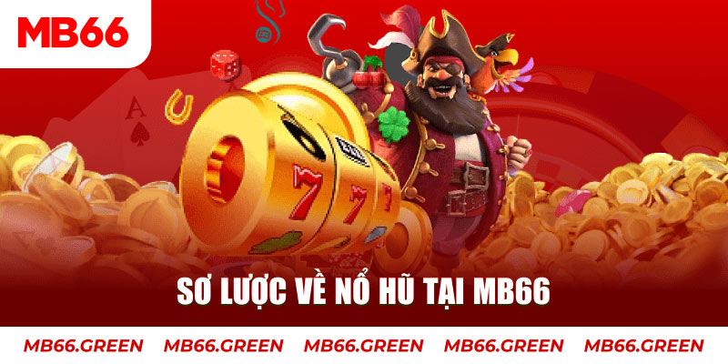 j88vip Askme Điện Tử