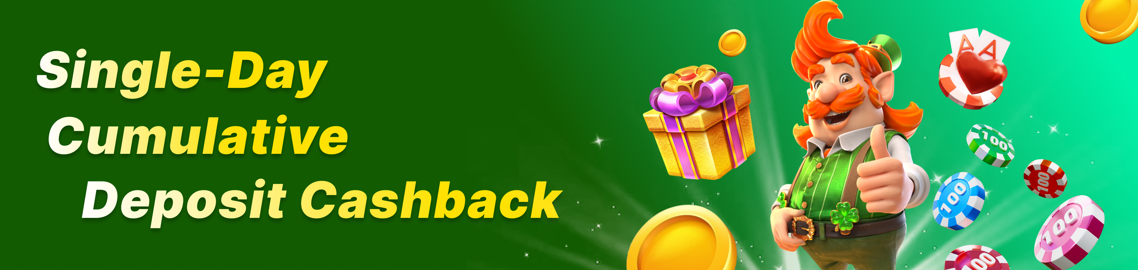j88vip đăng nhập poker hôm nay