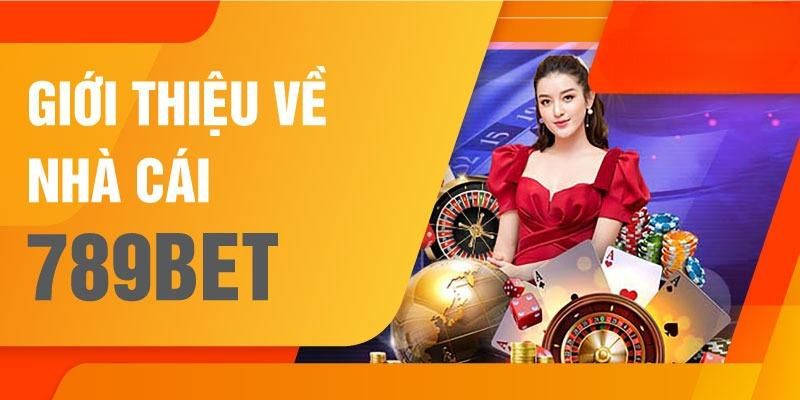 j88vip MG Trực Tuyến