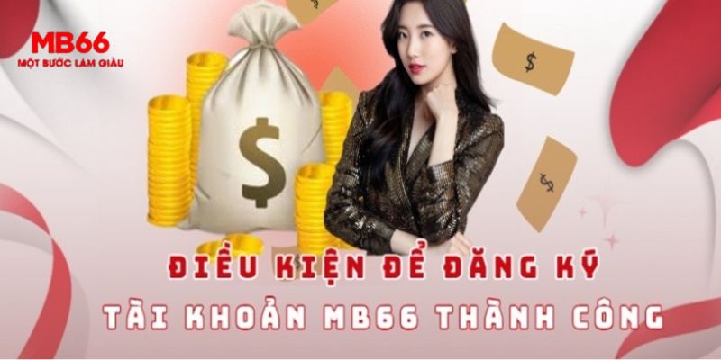 j88vip Đại Chiến Đỏ Đen