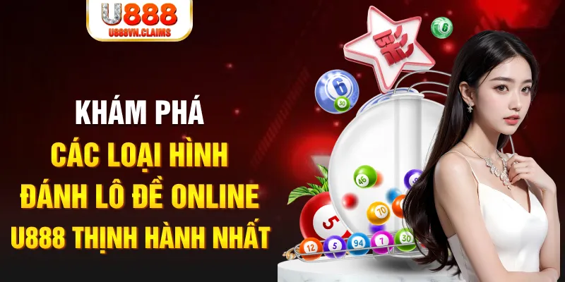 j88vip đăng nhập tiến lên miền nam hôm nay