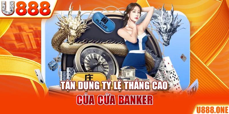 j88vip đá gà trực tiếp hôm nay