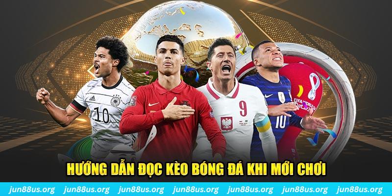 j88vip slot là gi