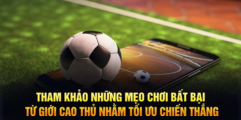j88vip đăng nhập liêng uy tín
