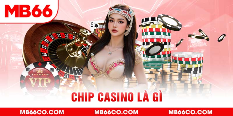 j88vip xổ số kiến thiết miền trung