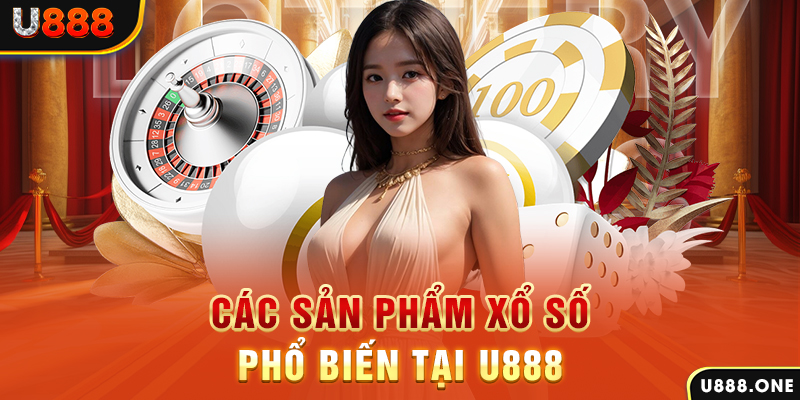 j88vip xổ số hậu giang