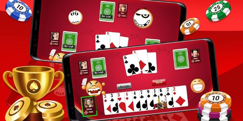 j88vip may tinh casino