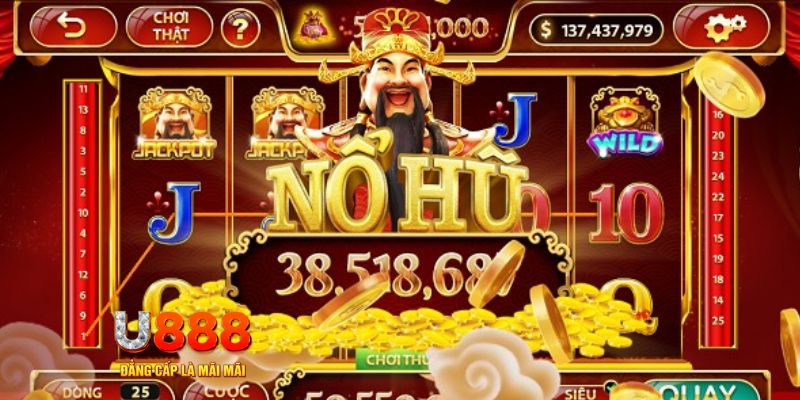 j88vip đăng nhập roulette uy tín