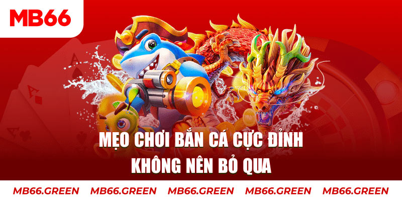 j88vip casino ở đâu