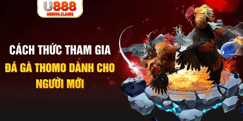 j88vip kết quả xổ số miền nam
