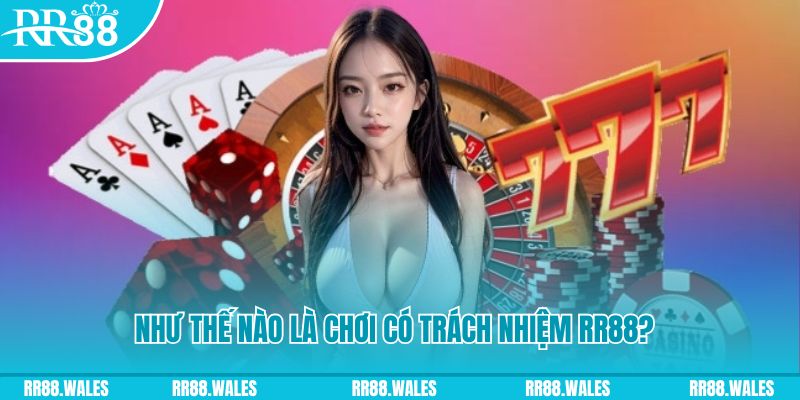 j88vip PT Điện Tử