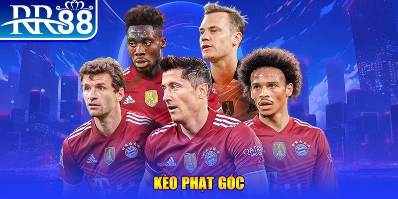 j88vip đăng nhập phỏm mới nhất