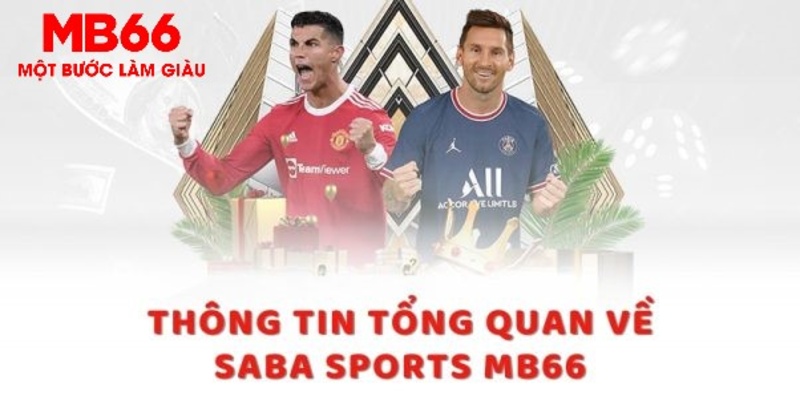 j88vip đăng nhập liêng tặng tiền