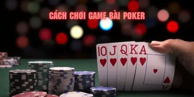 j88vip Anda bạn quán ba hal