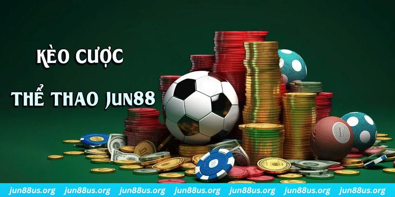 j88vip ﻿đăng nhập lô đề uy tín