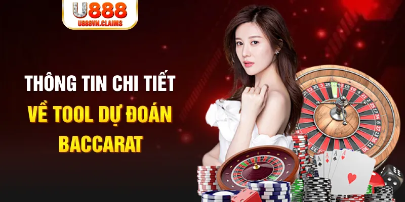 j88vip baccarat long bảo là gì
