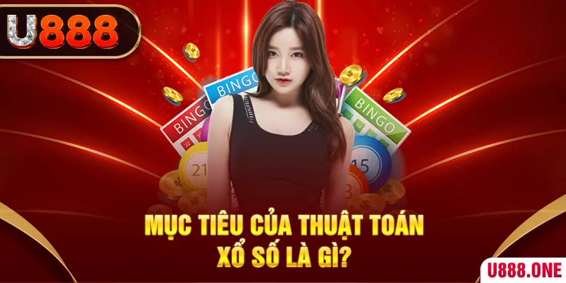 j88vip ga choi c1