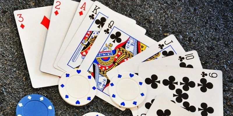 j88vip what is a casino house edge
