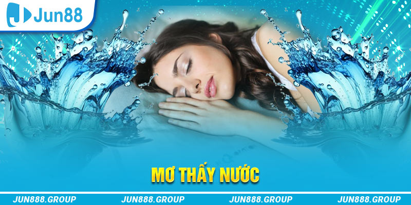 j88vip kết quả xổ số