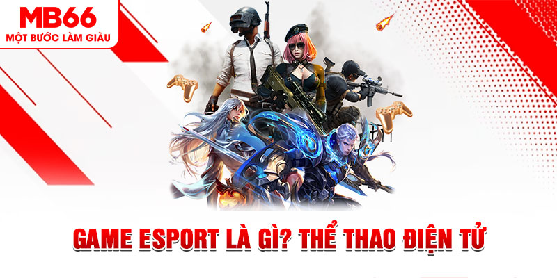 j88vip nổ hủ chơi như thế nào