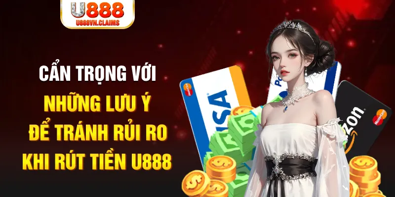 j88vip đăng nhập nổ hũ hôm nay