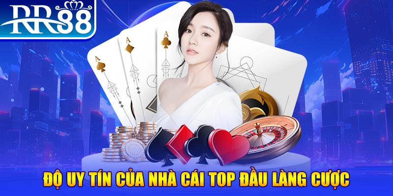 j88vip tại sao không tải được game nổ hũ