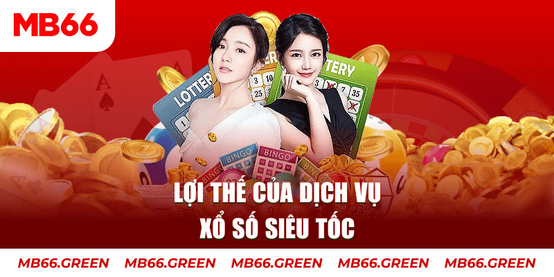 j88vip Bữa tiệc dành cho thanh thiếu niên 20-20