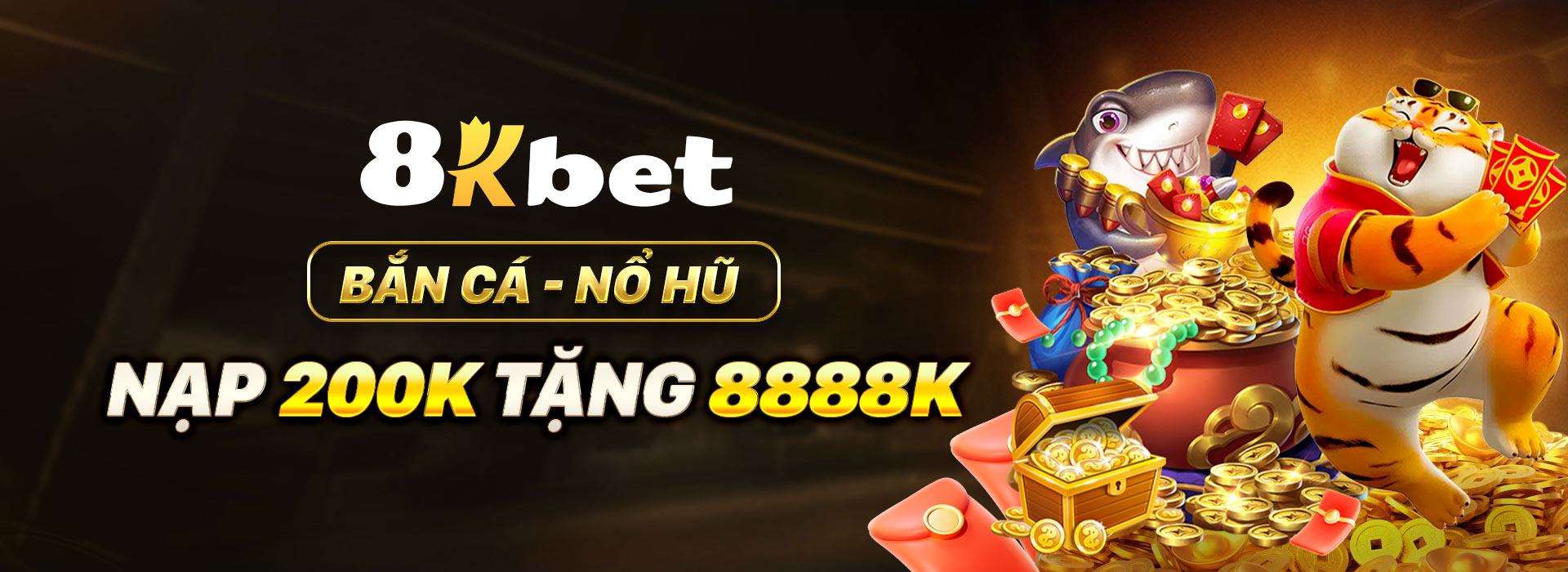 j88vip đá gà