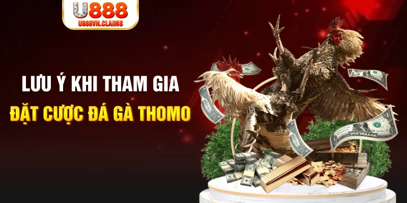 j88vip đăng nhập liêng trực tuyến
