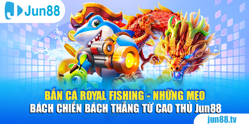 j88vip xổ số sóc trăng