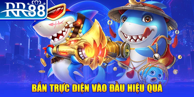 j88vip đăng nhập lô đề hàng đầu