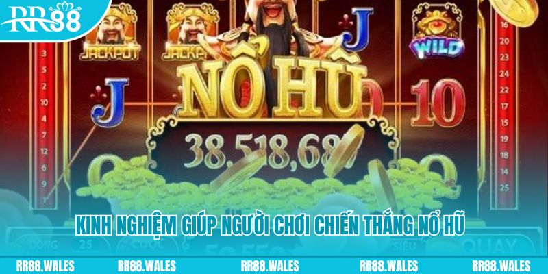 j88vip qq88 bắn cá