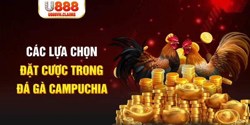 j88vip SW Xổ Số